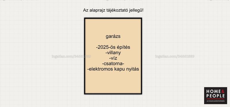Foto auflisten