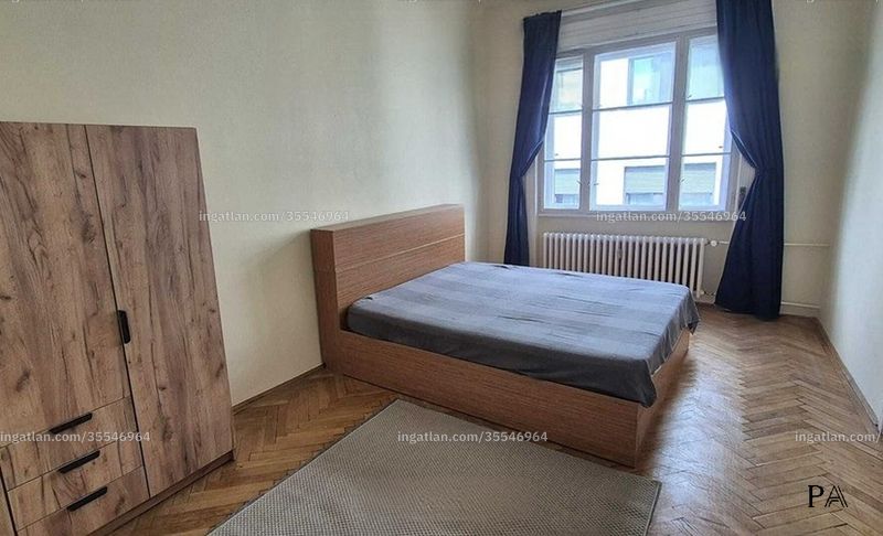 Foto auflisten