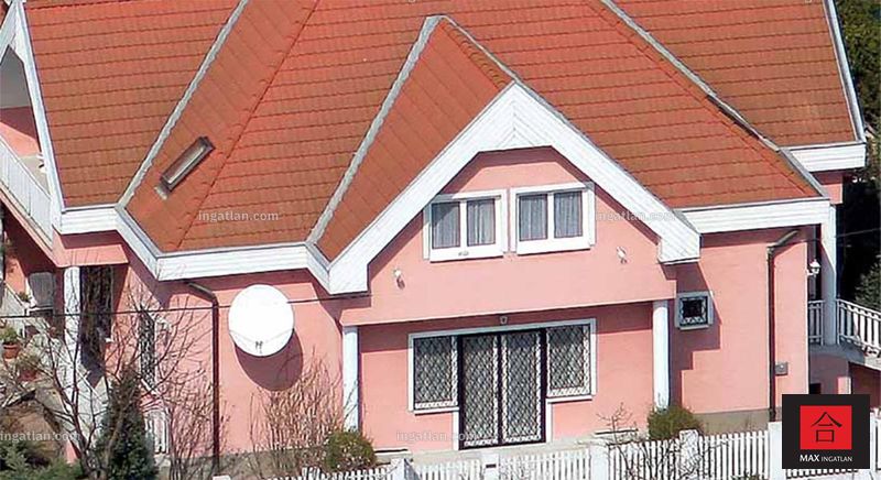 Kép az ingatlanról