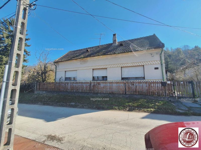 Kép az ingatlanról