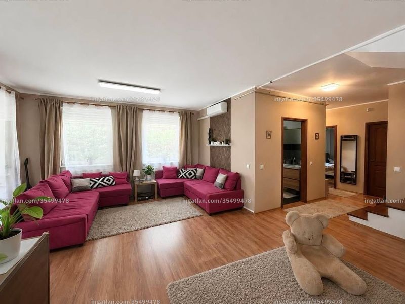 Foto auflisten