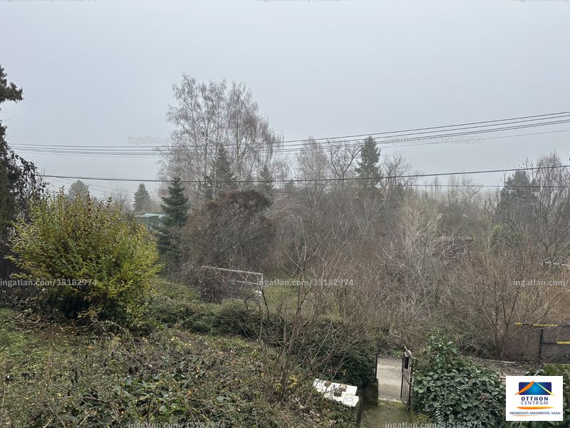 Aussicht