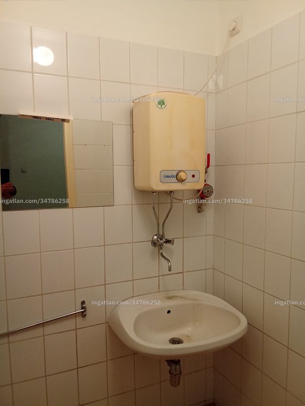 Bild über die Immobilie