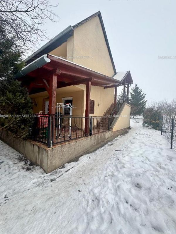 Kép az ingatlanról