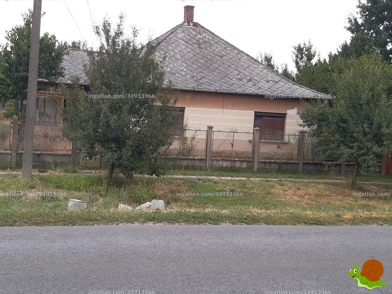 Foto auflisten