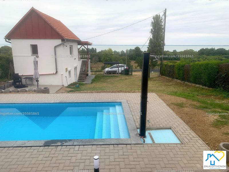 Foto auflisten