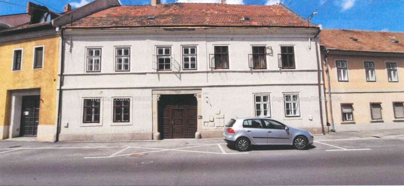 Auswendig