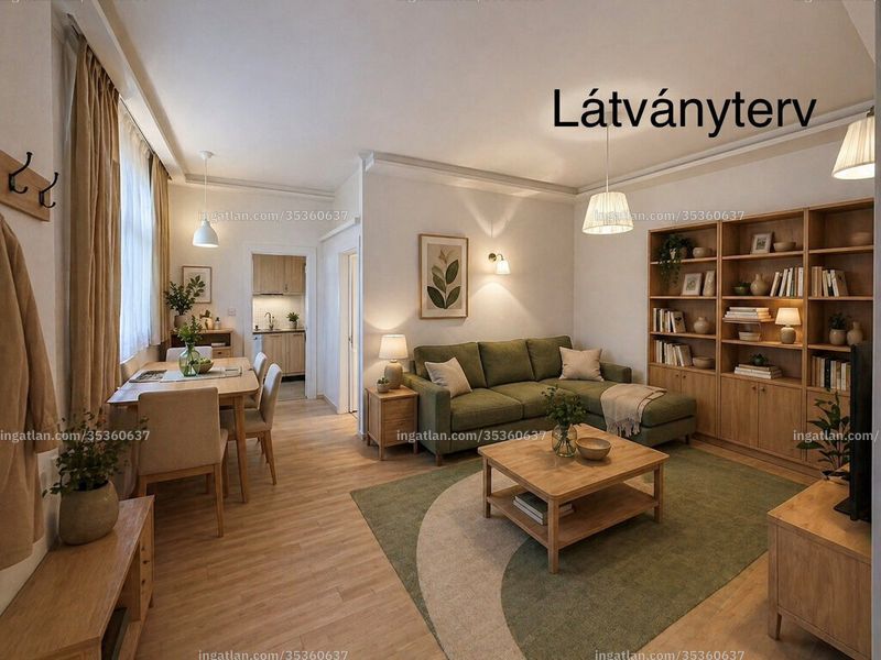 Kép az ingatlanról