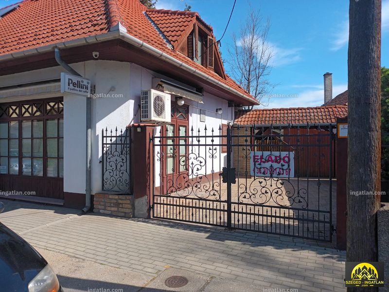 Kép az ingatlanról