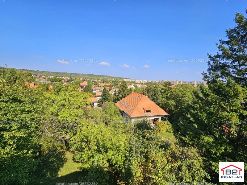 Foto auflisten