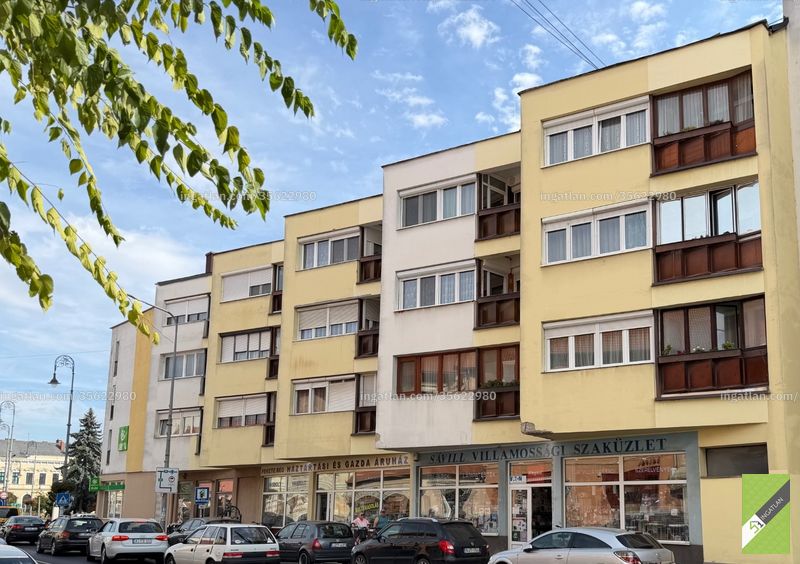 Kép az ingatlanról