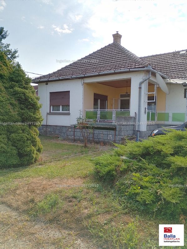 Kép az ingatlanról