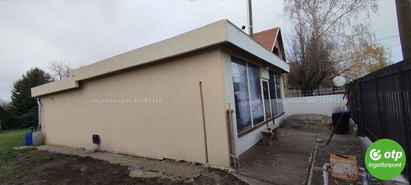 Kép az ingatlanról