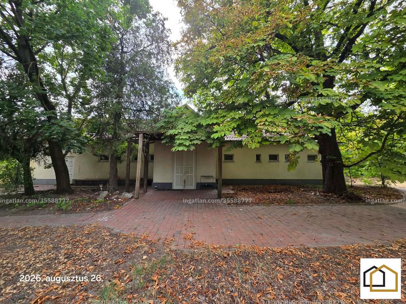 other room