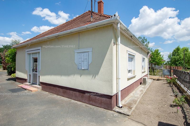 Kép az ingatlanról