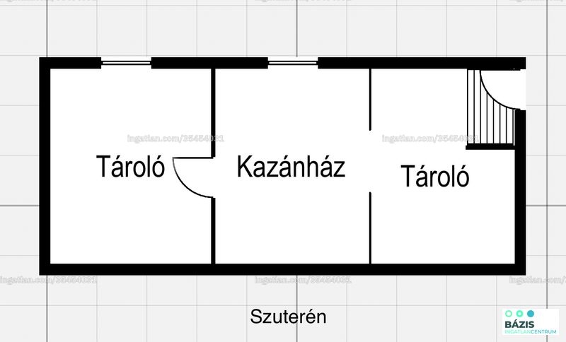 Kép az ingatlanról