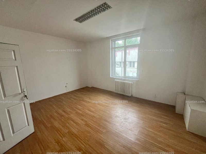 Foto auflisten