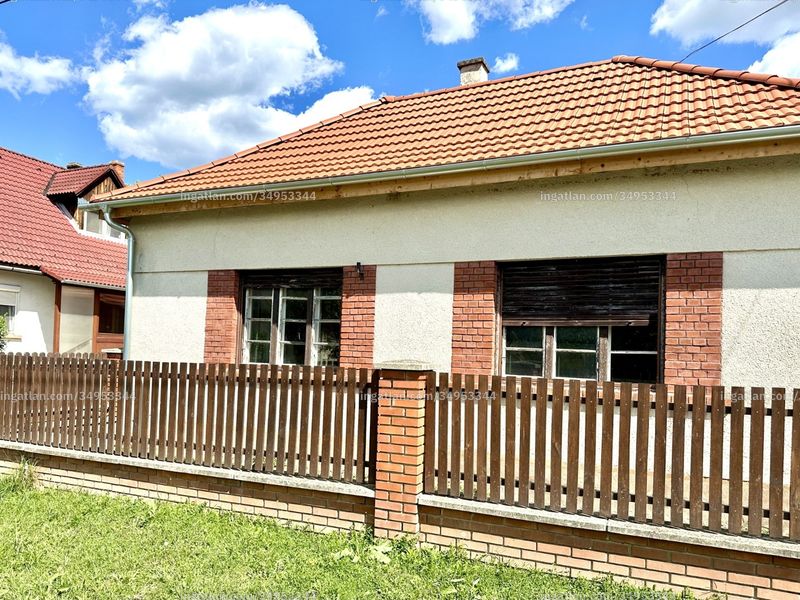 Kép az ingatlanról
