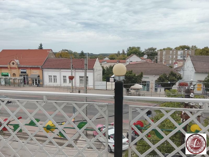 Kép az ingatlanról