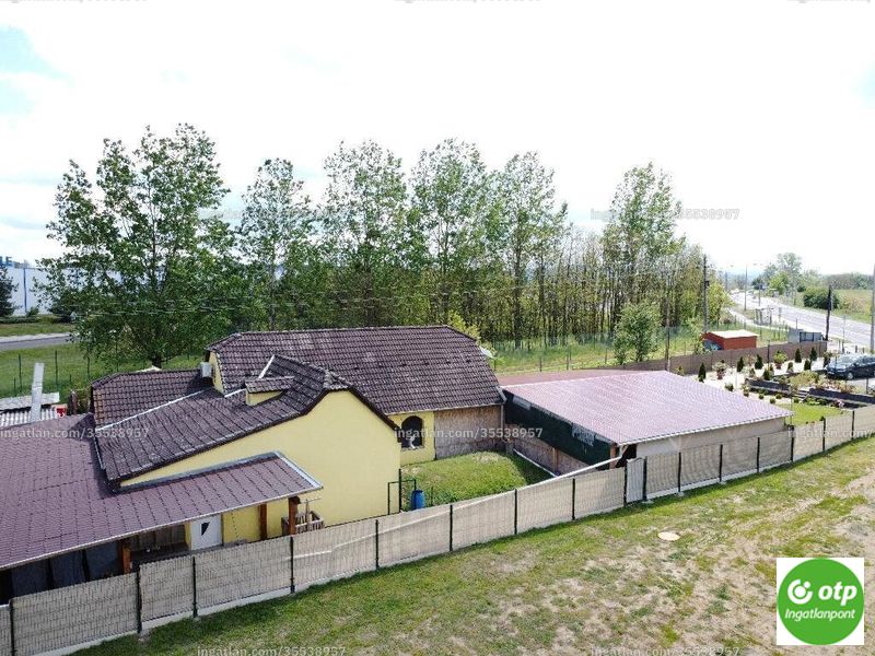 Foto auflisten