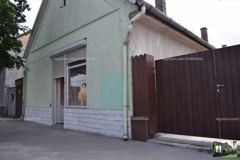 Kép az ingatlanról