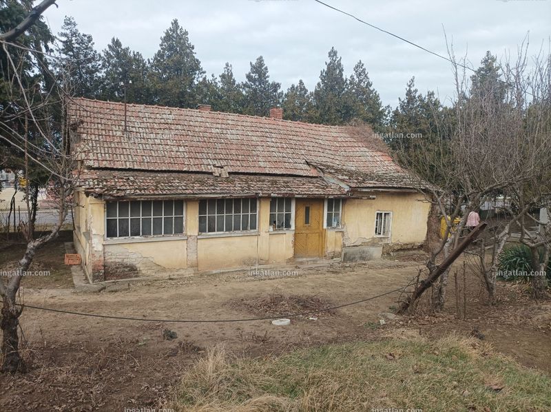 Kép az ingatlanról