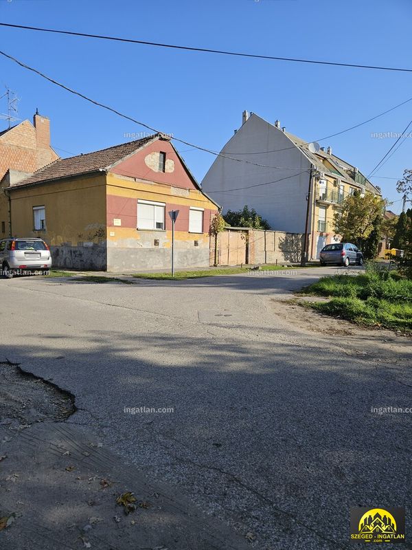 Foto auflisten