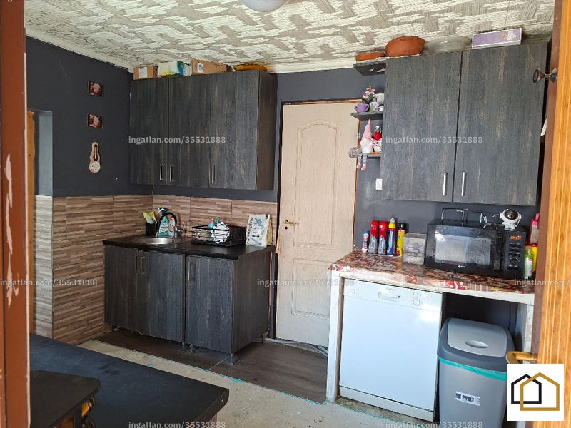 other room