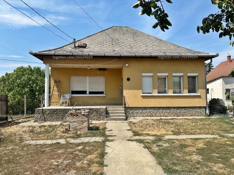 Kép az ingatlanról