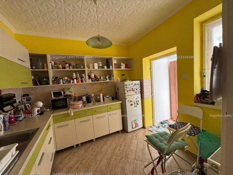 Foto auflisten