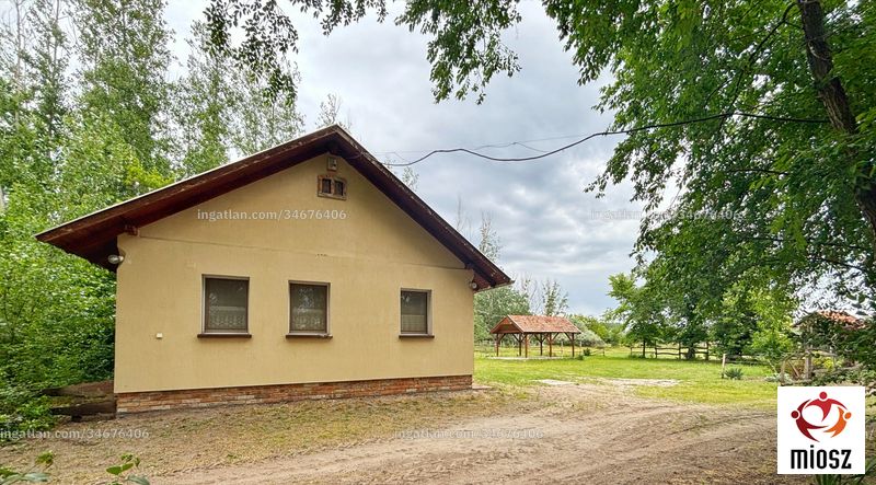 Foto auflisten