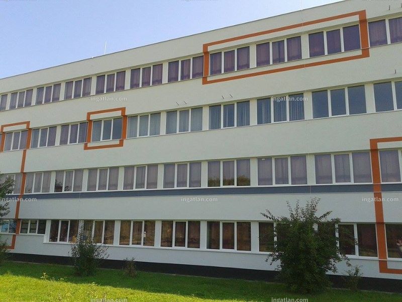 Kép az ingatlanról