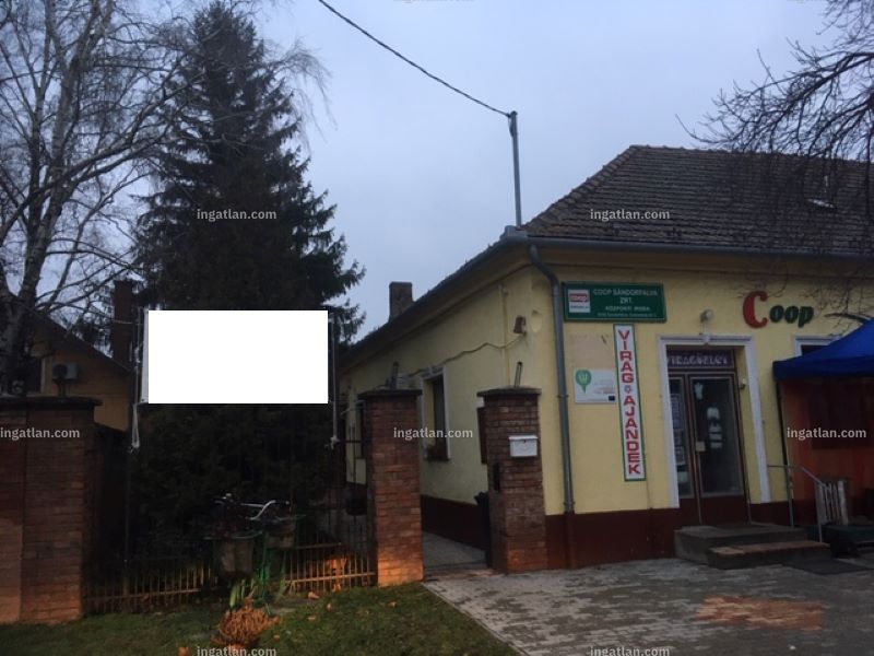 Kép az ingatlanról