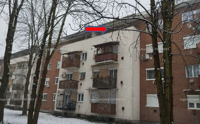 Foto auflisten