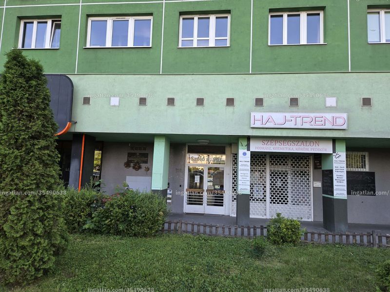 Kép az ingatlanról