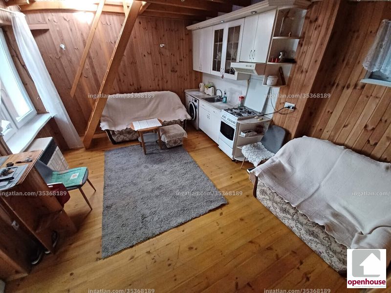 Foto auflisten