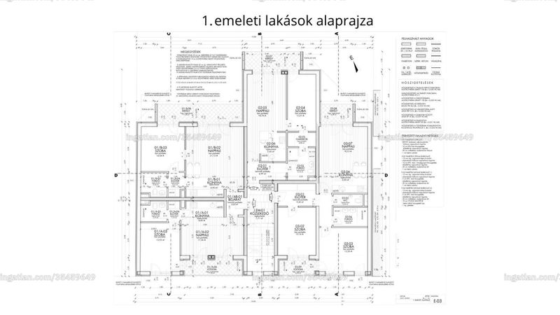 Kép az ingatlanról