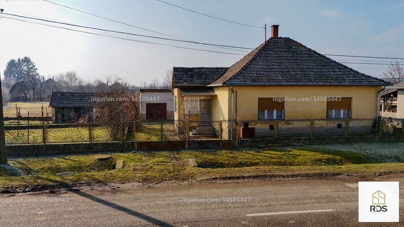 Kép az ingatlanról