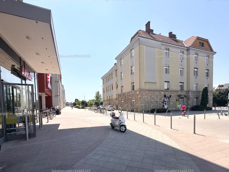 Kép az ingatlanról