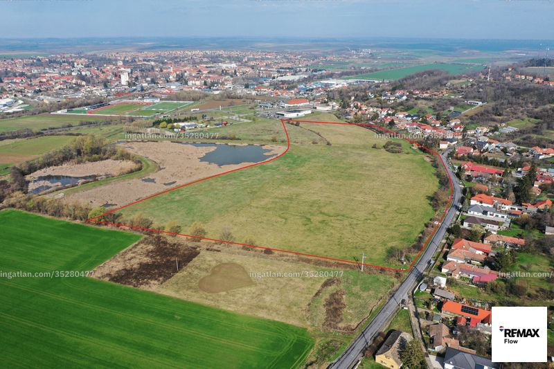 Foto auflisten