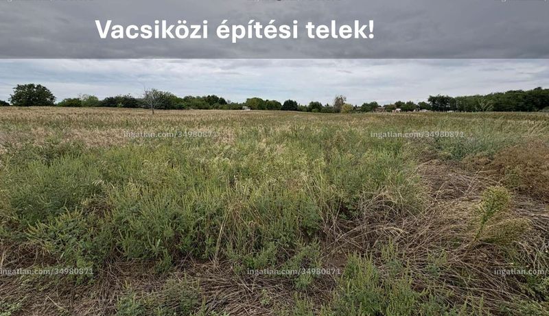 Foto auflisten