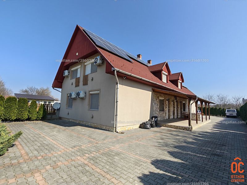 Kép az ingatlanról