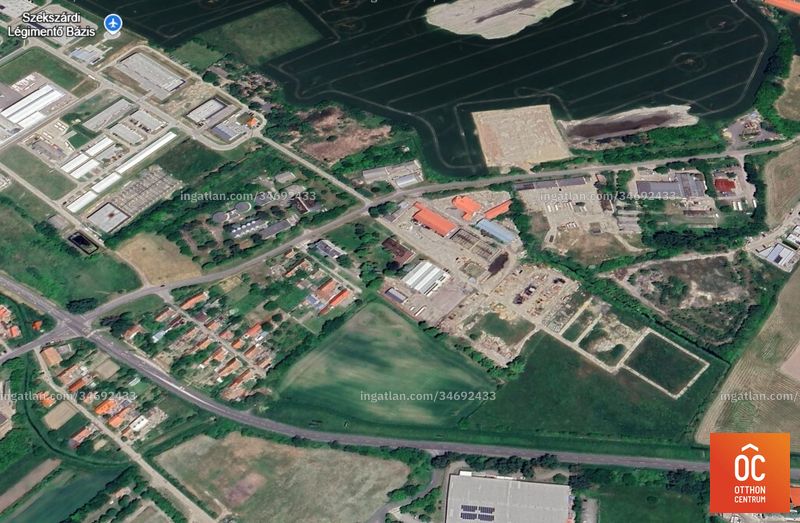 Kép az ingatlanról