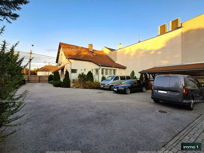 Foto auflisten