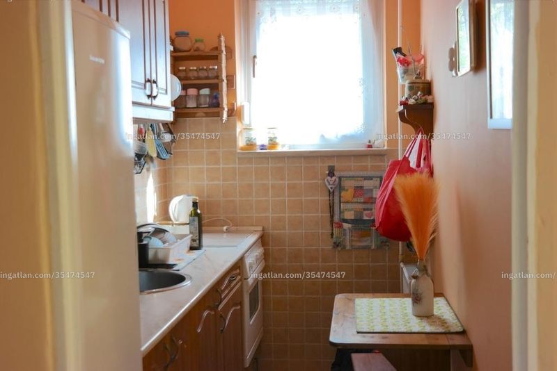 Foto auflisten