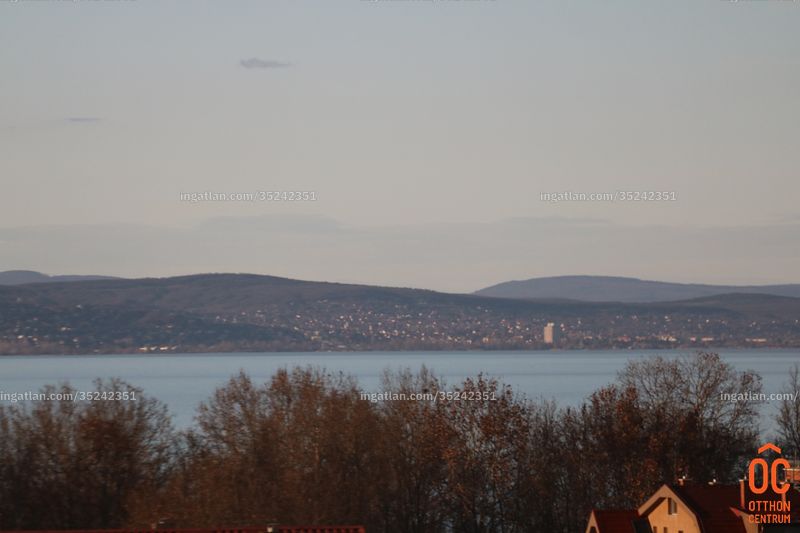 kilátás