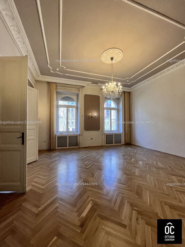 Foto auflisten