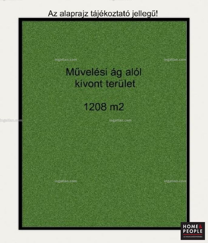 Kép az ingatlanról