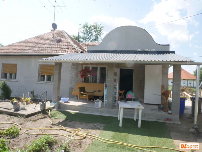 Kép az ingatlanról