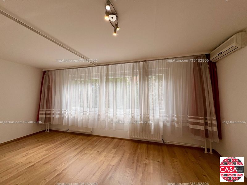 Foto auflisten